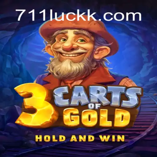 Descubra o Fascinante Mundo de 3cartsOfGold