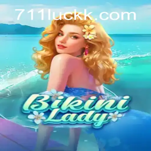 Descubra o Empolgante Jogo BikiniLady e a Surpreendente Conexão com 711luck