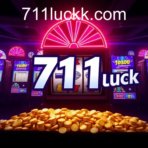 Caça-níqueis online