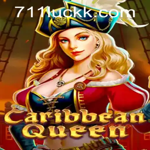 Descubra CaribbeanQueen: Uma Aventura de Fortuna e Estratégia