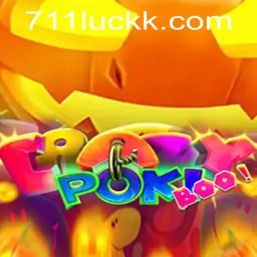 Descubra o Mundo Excitante de CrazyPokiBoo