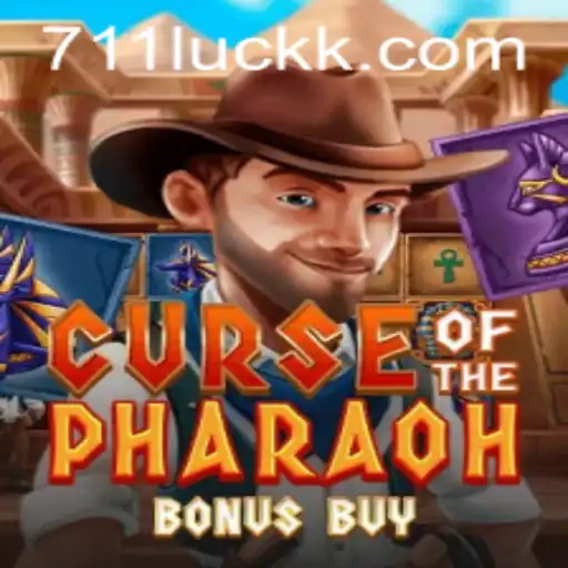 Explorando 'CurseofthePharaohBonusBuy': Uma Jornada Épica no Mundo Antigo