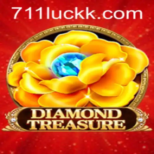 Descubra o Fascinante Mundo de Diamondtreasure: Uma Jornada de Estratégia e Sorte