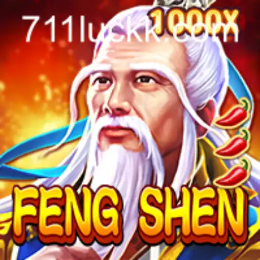 FengShen: Mergulhe no Mundo do Fascinante Jogo de Estratégia