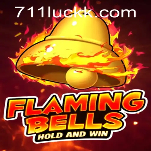 Descubra o Fascinante Mundo de Flamingbells com a Chave para a Sorte 711luck
