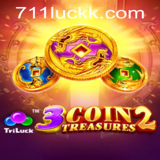 Descobrindo o Mundo de 3CoinTreasures2: Uma Nova Aventura Aguardando