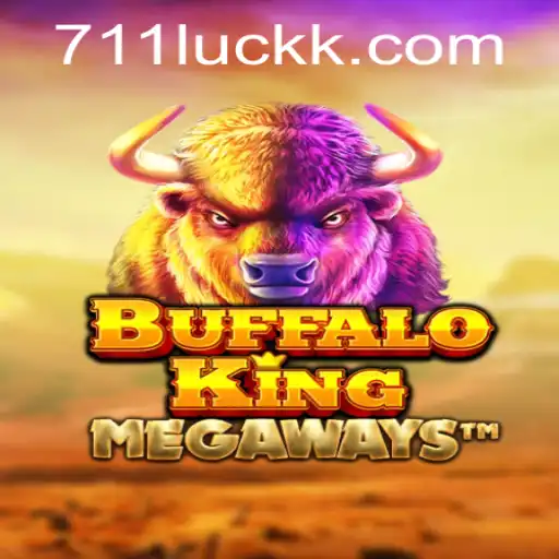 Explorando o Mundo de BuffaloKing: Sorte e Aventura Combinadas