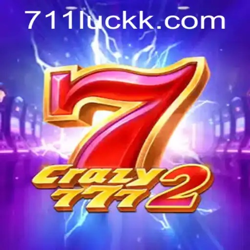 Crazy7772: O Novo Jogo que Está Transformando o Cenário de Entretenimento Virtual
