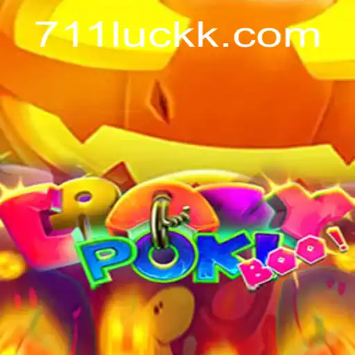Descubra o Mundo Excitante de CrazyPokiBoo