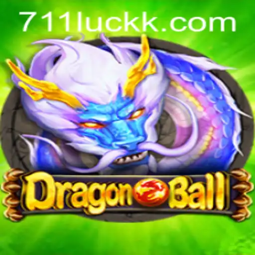 DragonBall: An Exciting Adventure Game with Innovative Mechanisms