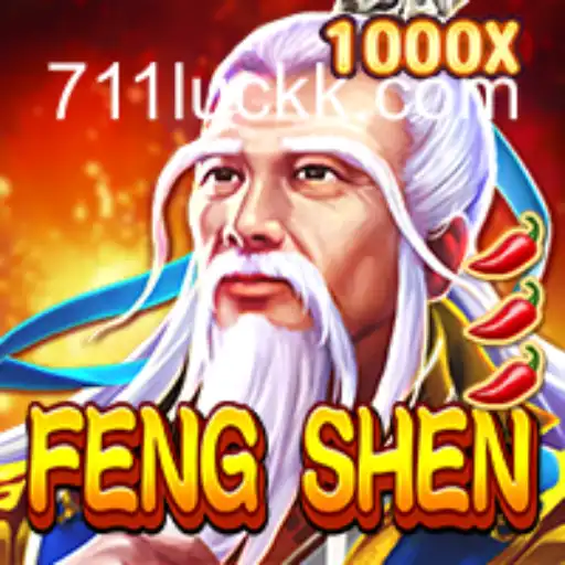 FengShen: Mergulhe no Mundo do Fascinante Jogo de Estratégia