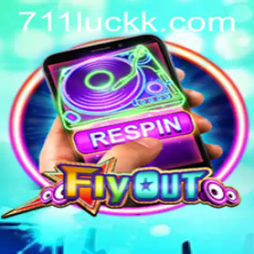FlyOut: A Thrilling Game That Challenges the Limits