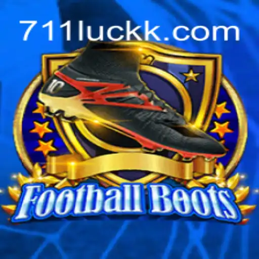 Explorando o Mundo do FootballBoots: Uma Aventura Esportiva com 711luck