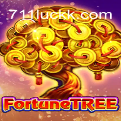 FortuneTree: Descubra as Regras e Como Jogar Este Novo Fenômeno de Jogo com 711luck