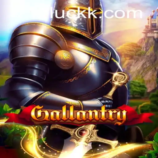 Gallantry: Explorando a Magia e Estratégia do Novo Jogo de Tabuleiro com 711luck