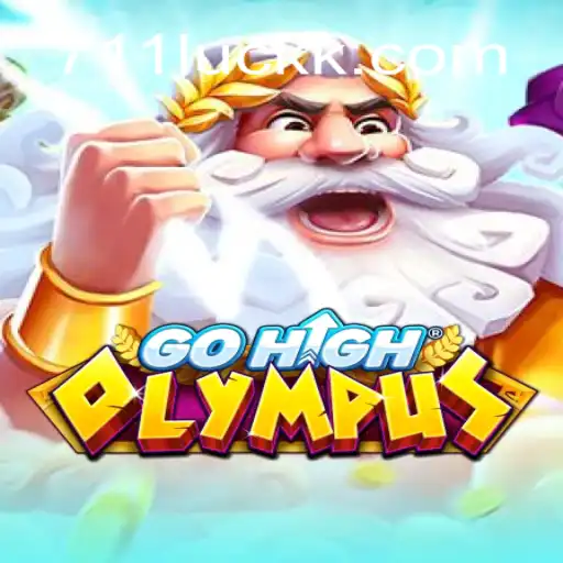 Descubra o Fascinante Mundo de GoHighOlympus: Um Mergulho nas Regras e Dinâmica do Jogo