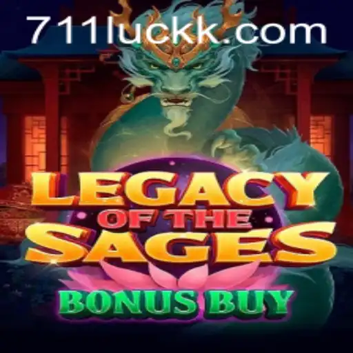 Explorando o Fascinante Jogo LegacyoftheSagesBonusBuy