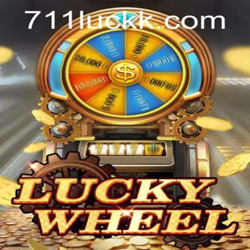 Explorando o Mundo de LuckyWheel: O Jogo de Fortuna e Estratégia