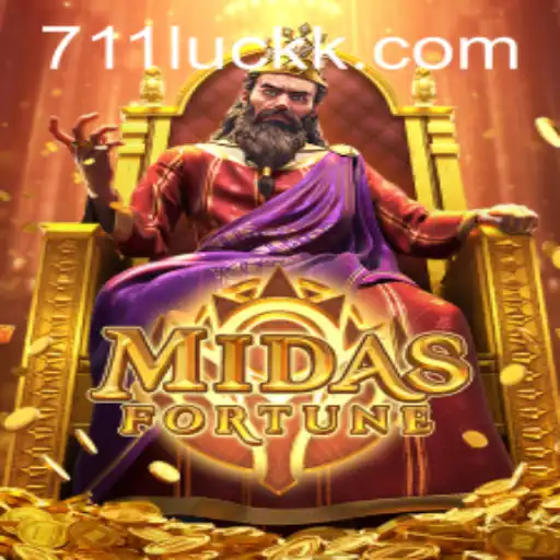Descubra o Mundo de MidasFortune: Um Guia Completo