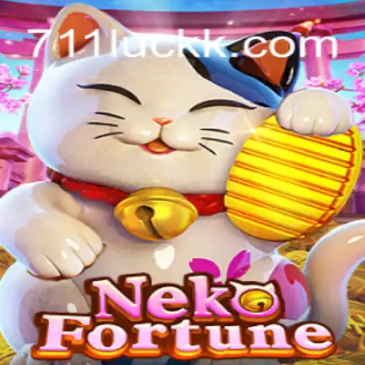 Explorando o Mundo Fascinante de NekoFortune: Um Jogo de Estratégia e Sorte