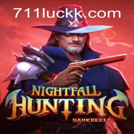 Explorando o Mundo de NightfallHunting: O Jogo Que Conquista Jogadores ao Redor do Mundo