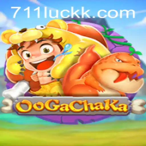 OoGaChaKa: O Jogo de Estratégia Envolvente com Emoção e Sorte