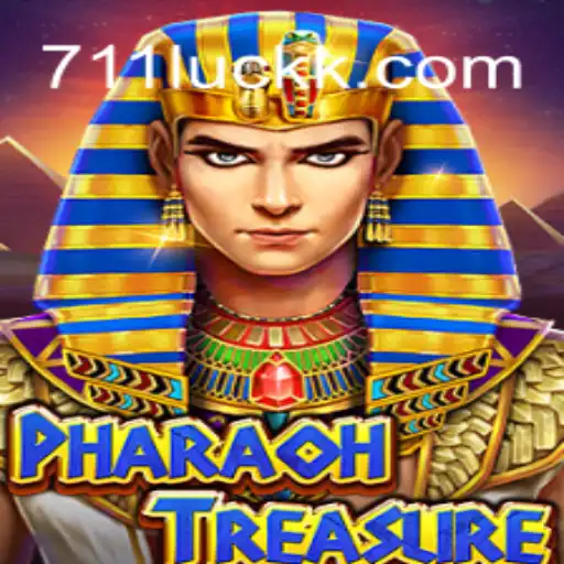 Descobrindo as Maravilhas de PharaohTreasure: Um Mergulho nas Antigas Civilizações