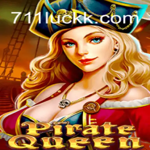 Descobrindo PirateQueen: Aventuras e Estratégias
