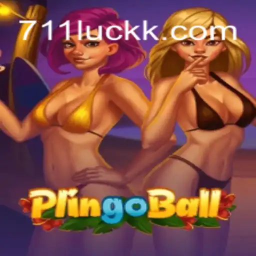 Explorando o Mundo do Plingoball: Um Jogo Revolucionário