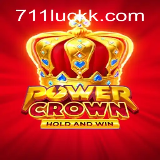 Descubra o Fascinante Mundo de PowerCrown: Um Jogo de Estratégia com Sorte
