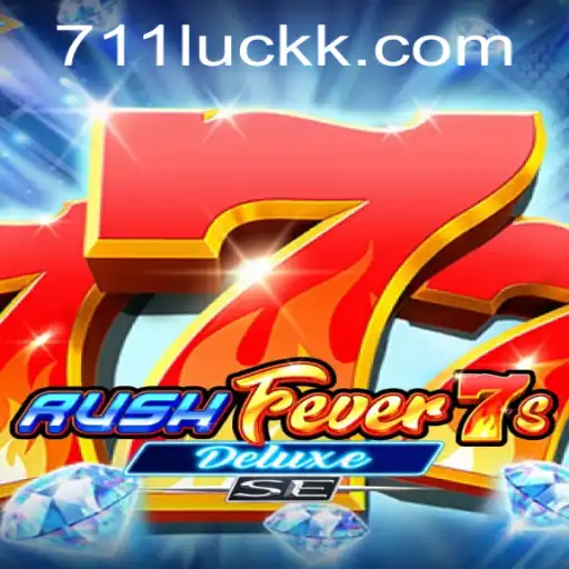 Explorando RushFever7sDeluxeSE: Um Mergulho no Jogo que Está Mudando o Cenário de Entretenimento