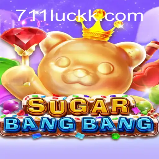 Explorando o Mundo Vibrante de SUGARBANGBANG: O Jogo Eletrizante da Sorte
