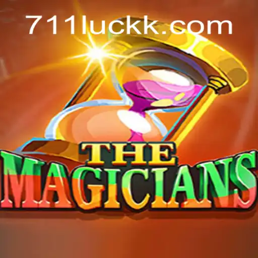 Desvendando TheMagicians: O Jogo que Combina Fantasia e Estratégia