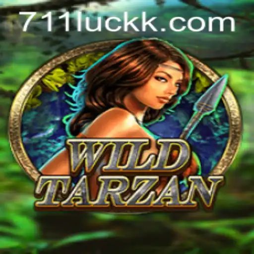 Explorando WildTarzan: Uma Jornada Selvagem no Mundo dos Jogos de Azar