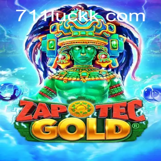Explorando ZapOtecGold: O Jogo Que Une Diversão e Estratégia