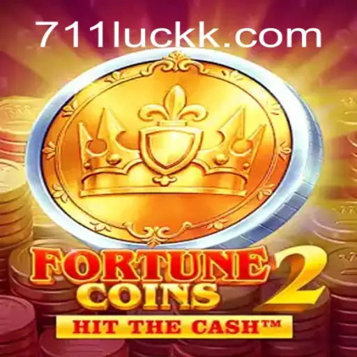 Explorando o Universo de FortuneCoins2: Um Jogo de Sorte e Estratégia