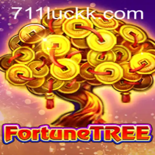 FortuneTree: Descubra as Regras e Como Jogar Este Novo Fenômeno de Jogo com 711luck