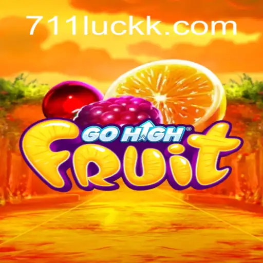 Descubra o Mundo Encantado de GoHighFruit: Um Jogo de Frutas e Estratégia