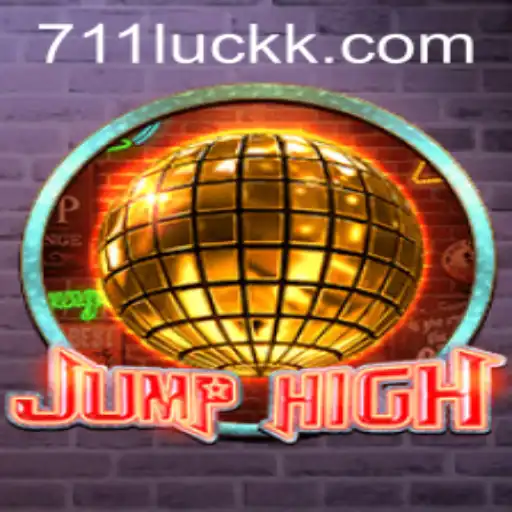 Explorando as Aventuras de JumpHigh: Tudo que Você Precisa Saber