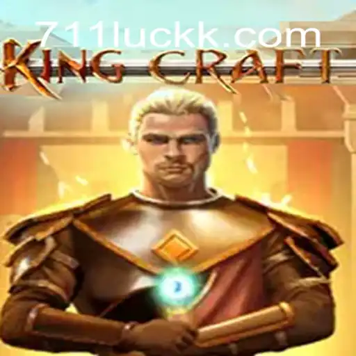 Descubra KingcraftMenomin: O Novo Jogo Revolucionário