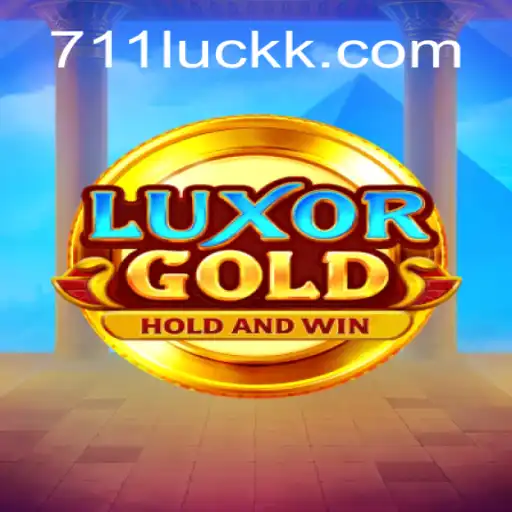 Descubra LuxorGold: O Jogo de Aventura e Sorte