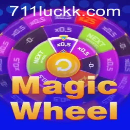 Descubra a Excitante Aventura do Jogo MagicWheel: Guia Completo e Regras