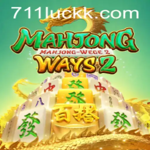 Descubra MahjongWays2: Uma Imersão no Mundo do Jogo Clássico