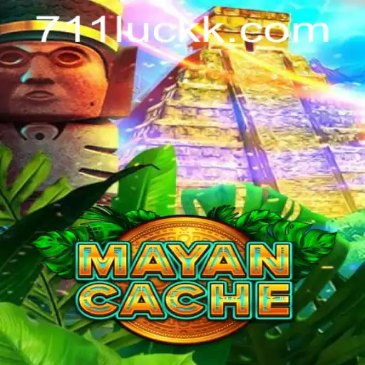 Descubra o Fascinante Mundo de MayanCache: O Jogo que Combina Estratégia e Sorte