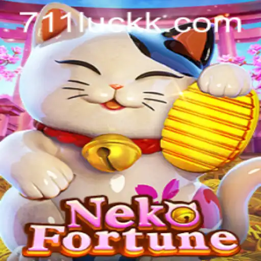 Explorando o Mundo Fascinante de NekoFortune: Um Jogo de Estratégia e Sorte