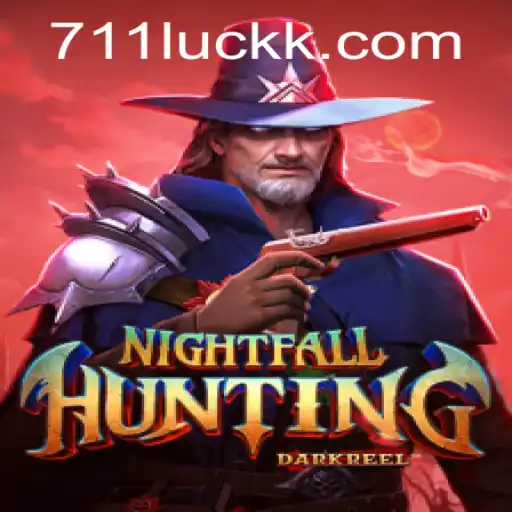 Explorando o Mundo de NightfallHunting: O Jogo Que Conquista Jogadores ao Redor do Mundo