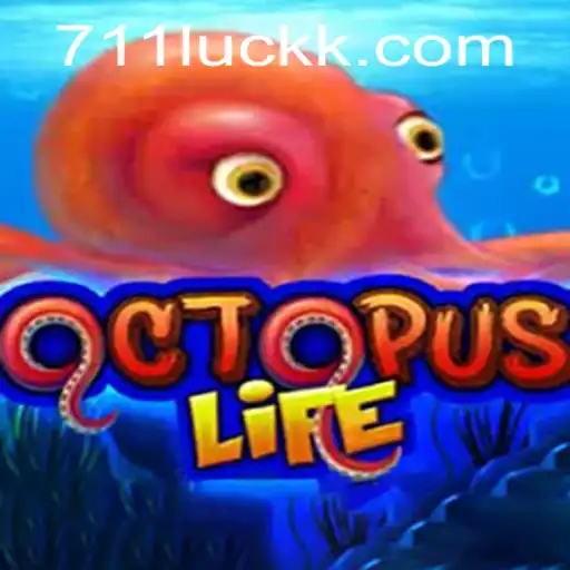 OctopusLife: O Fascinante Jogo de Estratégia e Sorte