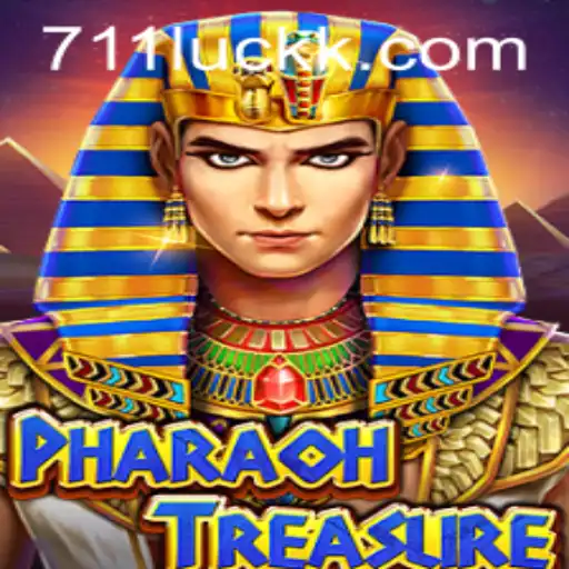 Descobrindo as Maravilhas de PharaohTreasure: Um Mergulho nas Antigas Civilizações