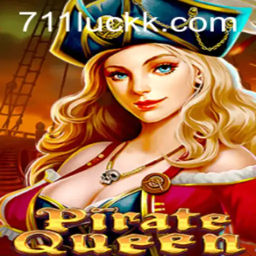 Descobrindo PirateQueen: Aventuras e Estratégias