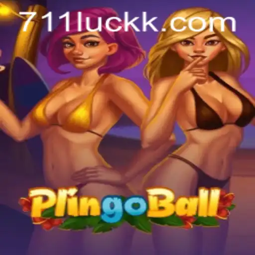 Explorando o Mundo do Plingoball: Um Jogo Revolucionário